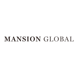 Mansion Global