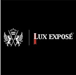 Lux Exposé