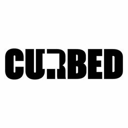 Curbed