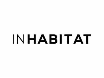 INHABITAT